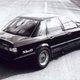 Illustration for article titled Awaiting Ebay Challenge So Interim Challenge Winter Beater $50k
